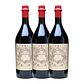 CARPANO ANTICA FORMULA VERMOUTH - vol. 16.5% - 100cl - vignette 3