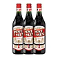 PUNT e MES VERMOUTH 75cl - Thumbnail 3