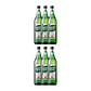 CARPANO BIANCO VERMOUTH - vol. 14.9% - 100cl - thumbnail 4