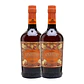 Aperitivo del Professore vol. 15% - 70cl - vignette 2