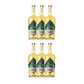 Cucielo Bianco Vermouth di Torino vol. 16.8% - 75cl - vignette 4