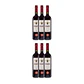 COCCHI VERMOUTH AMARO DOPO TEATRO NV vol.16% - 75cl - vignette 4