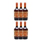 Aperitivo del Professore vol. 15% - 70cl - vignette 4