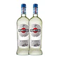 Martini Bianco vol. 14.4% - 100cl - Miniatura 2