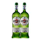MARTINI EXTRA DRY vol.18% - 100cl - vignette 2
