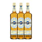 MARTINI FLOREALE (SIN ALCOHOL) vol. 0,01% - 75cl - Miniatura 3