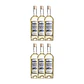 Mancino Vermouth Bianco Ambrato 75cl - Miniatura 4