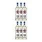 Martini Bianco vol. 14.4% - 100cl - Miniatura 4