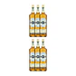 MARTINI FLOREALE (SIN ALCOHOL) vol. 0,01% - 75cl - Miniatura 4