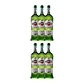 MARTINI EXTRA DRY vol.18% - 100cl - vignette 4