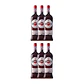 Martini Rosso vol. 14,4% - 100cl - vignette 4