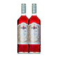 MARTINI RISERVA SPECIALE BITTER vol. 28.5% - 70cl - thumbnail 2