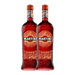 MARTINI FIERO 75cl - vignette 2