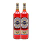 MARTINI VIBRANTE (ALCOHOL-FREE) vol. 0.01% - 75cl - thumbnail 2