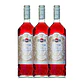 MARTINI RISERVA SPECIALE BITTER vol. 28.5% - 70cl - thumbnail 3