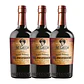 Del Professore The Gibson Pickled Vermouth vol. 18% - 75cl - vignette 3