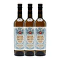 MARTINI RISERVA SPECIALE AMBRATO vol. 18% - 75cl - Miniatura 3