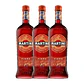 MARTINI FIERO 75cl - vignette 3