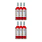 MARTINI RISERVA SPECIALE BITTER vol. 28.5% - 70cl - thumbnail 4