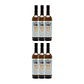 MARTINI RISERVA SPECIALE AMBRATO vol. 18% - 75cl - Miniatura 4