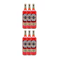 MARTINI VIBRANTE (ALCOHOL-FREE) vol. 0.01% - 75cl - thumbnail 4