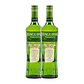 Vermouth Yzaguirre Clásico Blanco 100cl - Thumbnail 2