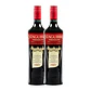 Vermouth Yzaguirre Clásico Rojo 100cl - thumbnail 2