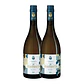 VERMOUTH BLANC JOSEPH CARTRON - vol. 16,5% - 75cl - Thumbnail 2