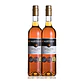 Martha´s Classic Moscatel do Douro 75cl - vignette 2
