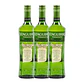 Vermouth Yzaguirre Clásico Blanco 100cl - Thumbnail 3