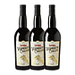 Lucano Vermouth del Cavaliere 75cl - Thumbnail 3