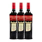 Vermouth Yzaguirre Clásico Rojo 100cl - thumbnail 3