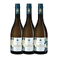 VERMOUTH BLANC JOSEPH CARTRON - vol. 16,5% - 75cl - Thumbnail 3