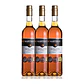 Martha´s Classic Moscatel do Douro 75cl - vignette 3