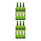 Vermouth Yzaguirre Clásico Blanco 100cl - Thumbnail 4