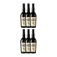 Lucano Vermouth del Cavaliere 75cl - Thumbnail 4
