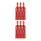 Vermouth Yzaguirre Clásico Rosé 100cl - vignette 4