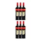 Vermouth Yzaguirre Clásico Rojo 100cl - thumbnail 4