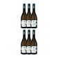 VERMOUTH BLANC JOSEPH CARTRON - vol. 16,5% - 75cl - Thumbnail 4