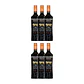 Vermouth Yzaguirre RESERVA Rojo 100cl - Miniatura 4