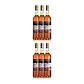 Martha´s Classic Moscatel do Douro 75cl - vignette 4