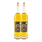 DOLIN - Génépi des Alpes - vol. 40% - 70cl - vignette 2