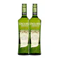 Vermut YZAGUIRRE RESERVA BLANCO- vol. 18% - 100cl - Vorschaubild 2