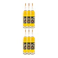 DOLIN - Génépi des Alpes - vol. 40% - 70cl - vignette 4