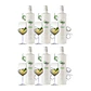 St. Petroni Vermú Branco vol. 15% - 100cl - vignette 4