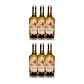 Cucielo Dry Vermouth di Torino vol. 18% - 50cl - Thumbnail 4