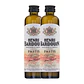 PASTIS Henri Bardouin Grand Cru vol. 45% - 10cl - miniatura 2