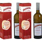 RinQuinQuin à la Pêche 75cl - miniatura 2