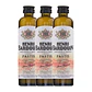 PASTIS Henri Bardouin Grand Cru vol. 45% - 10cl - miniatura 3