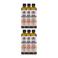 PASTIS Henri Bardouin Grand Cru vol. 45% - 10cl - miniatura 4